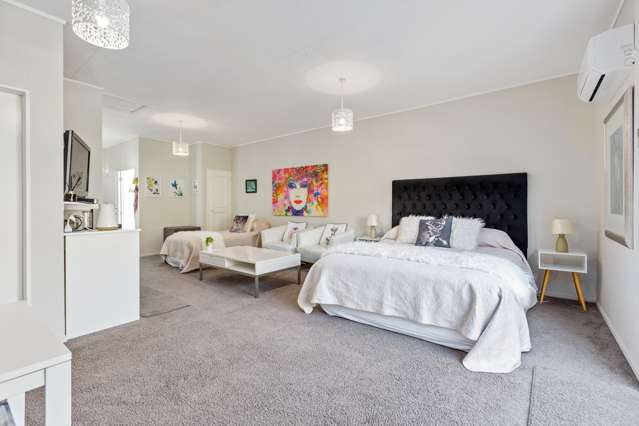 85-87 Dublin Street Martinborough_4