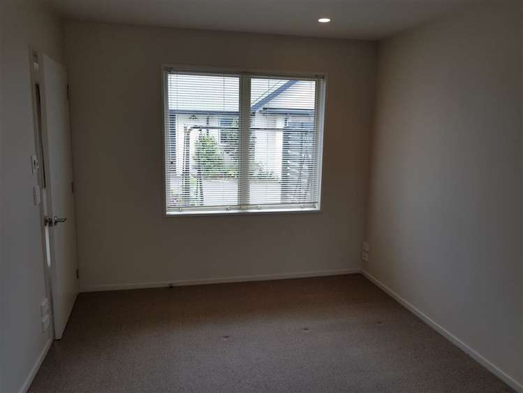 6/17 Dp Ivory Street Rangiora_6