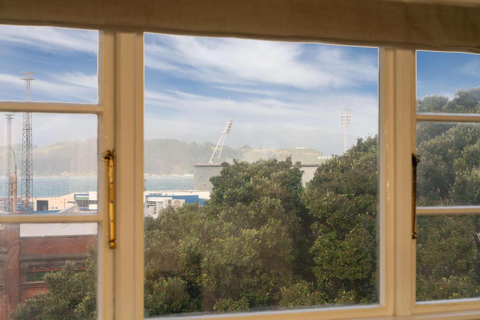 3/7 Stowe Hill Thorndon_0