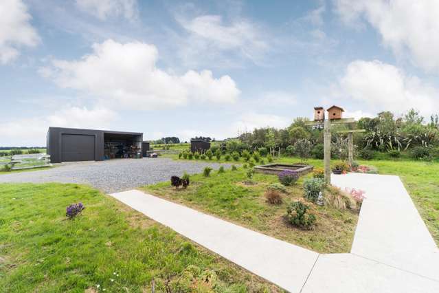 26 Meavy Lane Ashhurst_3