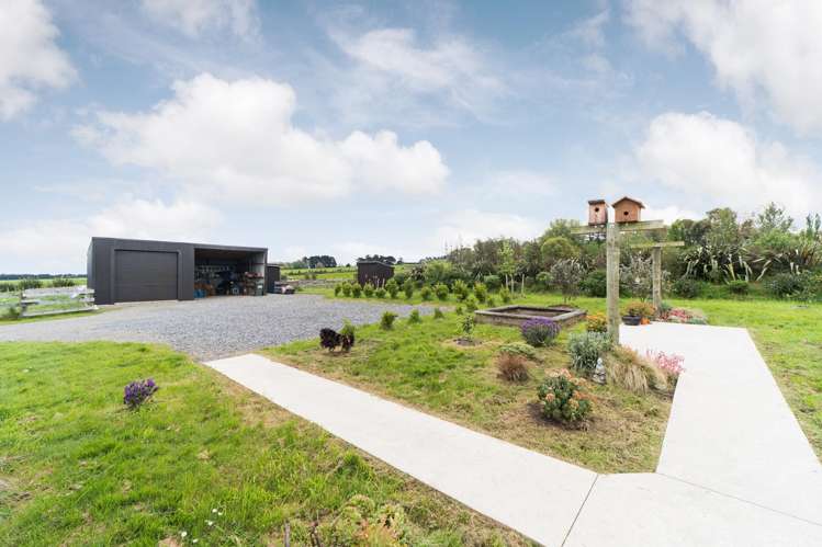 26 Meavy Lane Ashhurst_21