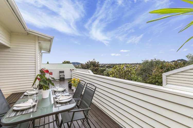 40 Huntingtree Avenue Sandringham_11