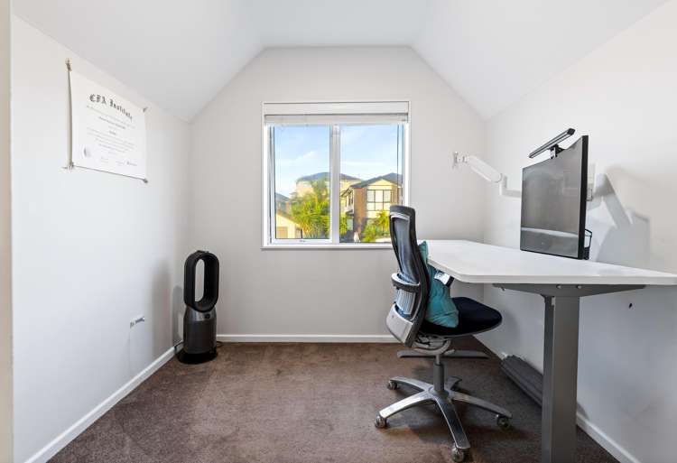 8 Wisteria Lane Millwater_18