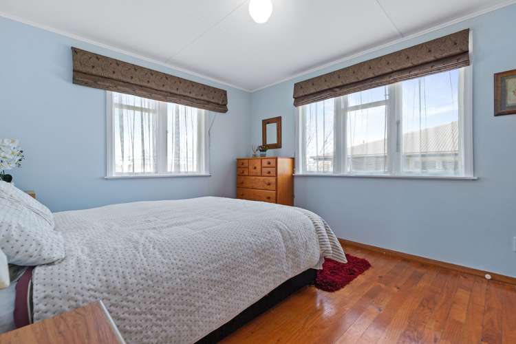 12 Hamilton Street Te Aroha_14