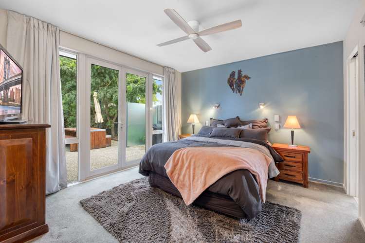 38 Pentecost Road Rangiora_8