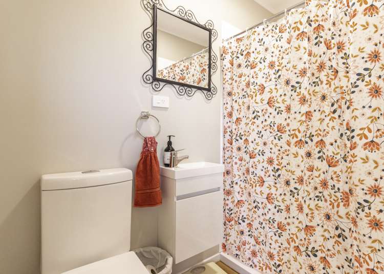 10 Claremont Avenue Paeroa_9