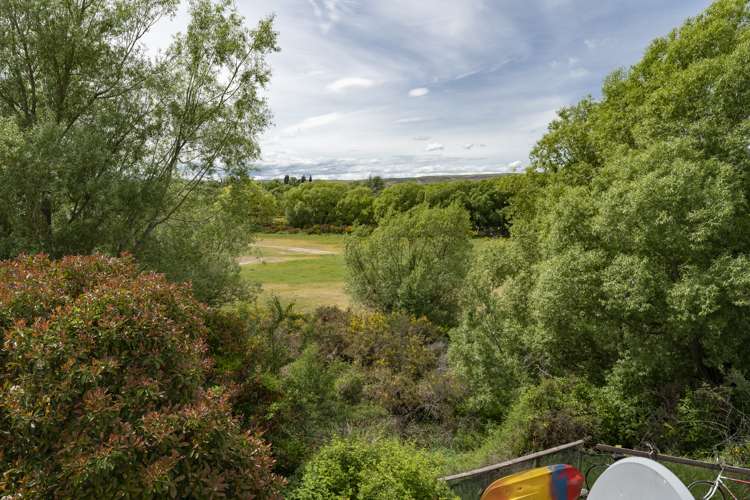 4 Leask Street Omakau_12