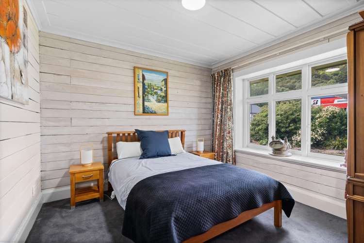 54 Rue Lavaud Akaroa_15