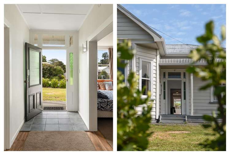 31 Adams Street Waihi_19