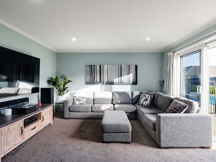 5 Trauzer Place Flagstaff_10