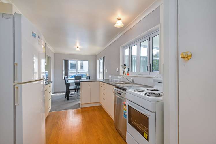 20 Harbour Street Foxton_6