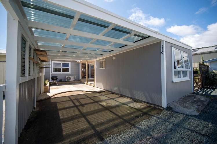 115C Muritai Street Tahunanui_13