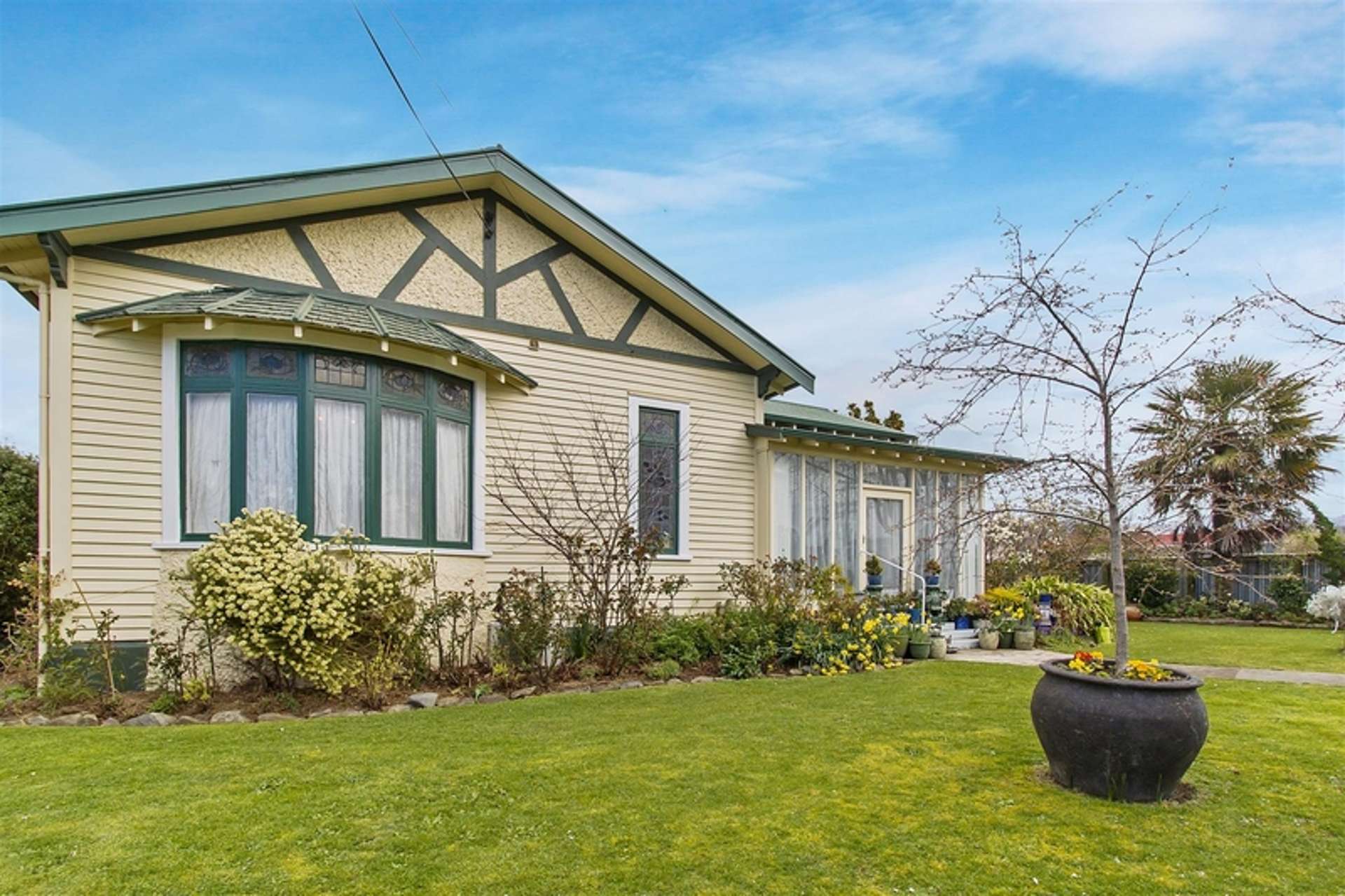 17 Manse Street Waimate_0