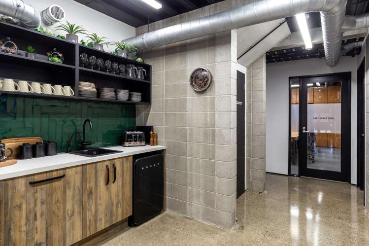 Studio 4/36 Southwark Street Christchurch Central_15