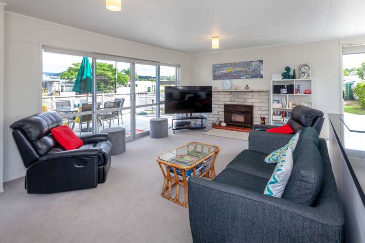 135 Linton Crescent Whangamata_5