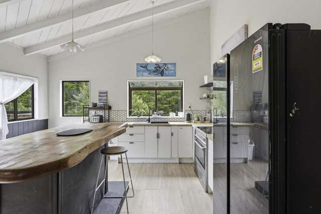 626 Takahue Road Takahue_3