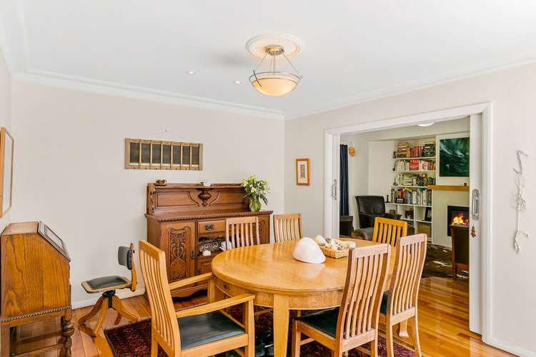 317 The Terrace Te Aro_6