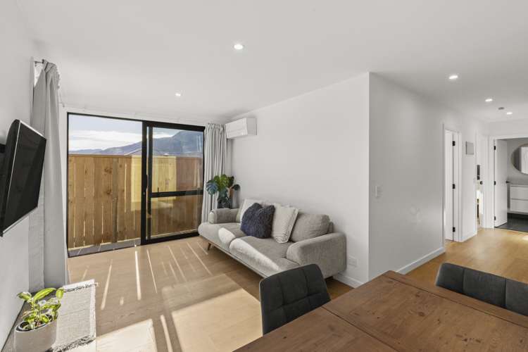 43 Spur Ridge Rise Jacks Point_17