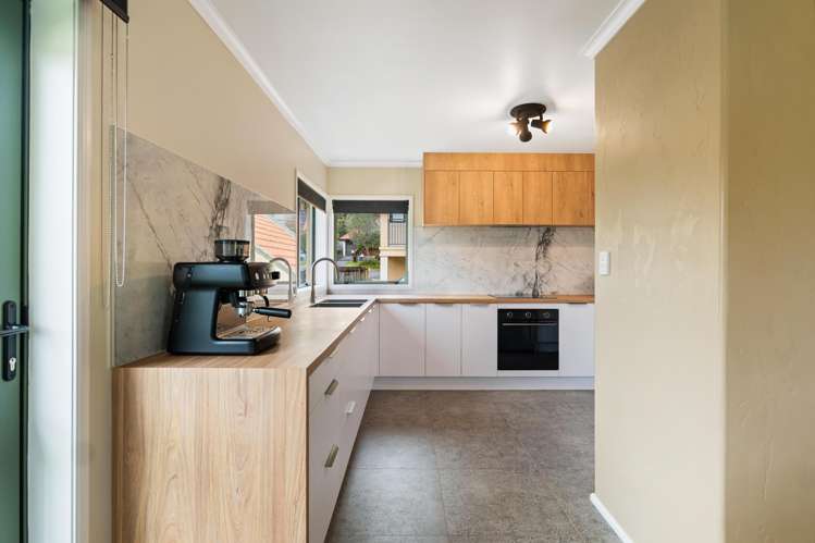 20 Parkwood Crescent Gulf Harbour_36