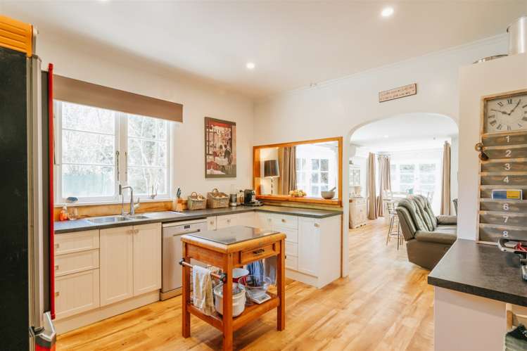 210 Stone Street Wanaka_12