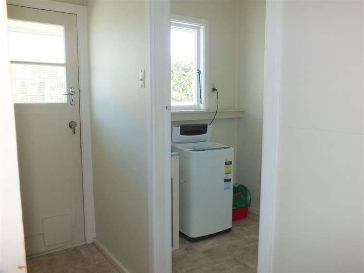 21 Blankney Street Hornby_12