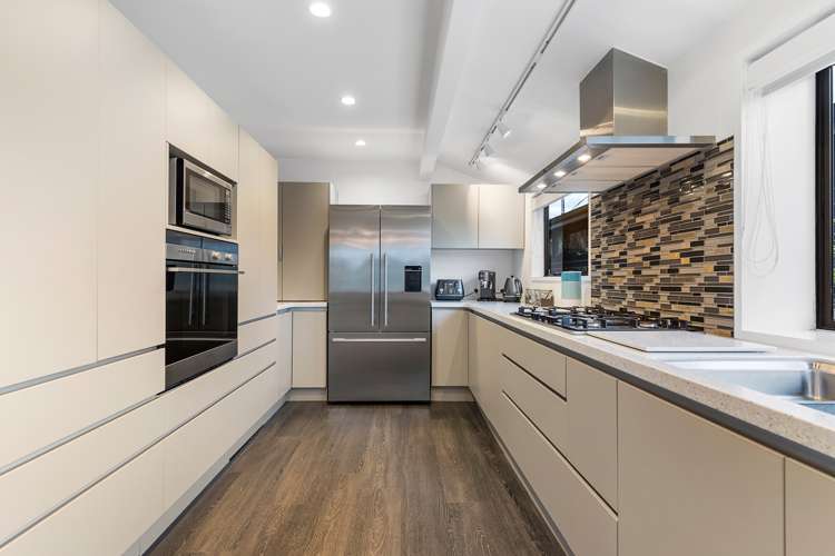 6b Sheppard Avenue Pauanui_19