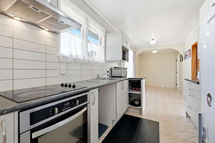 68 Holly Street Avondale_24