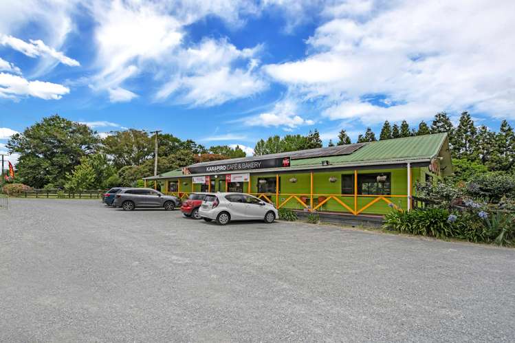 546 Tirau Road Cambridge_29