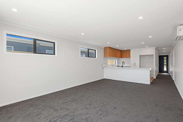 570 A and B Selwyn Road Rolleston_4