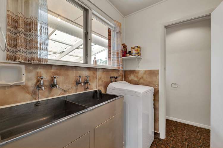 20 Victors Road Hoon Hay_22