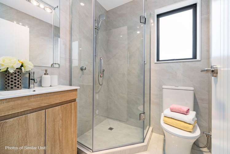 16 Papatahi Lane Flat Bush_9