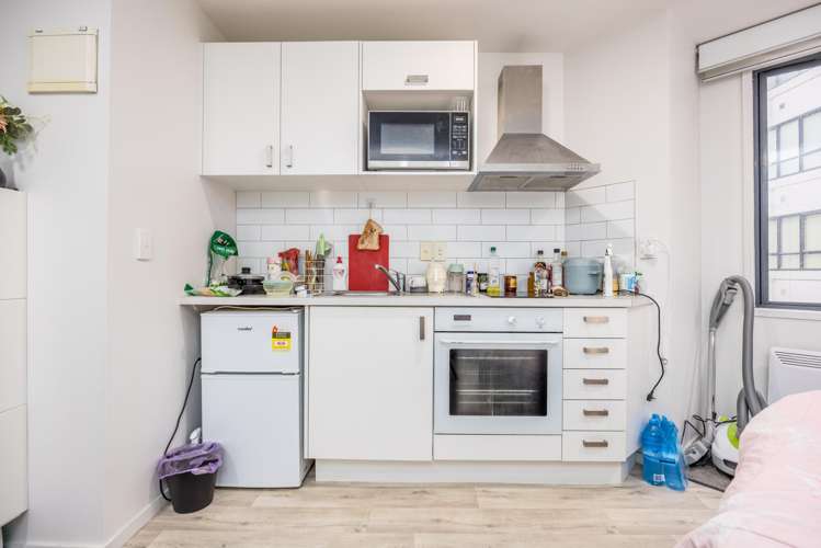 12g/33 Mount Street Auckland Central_5