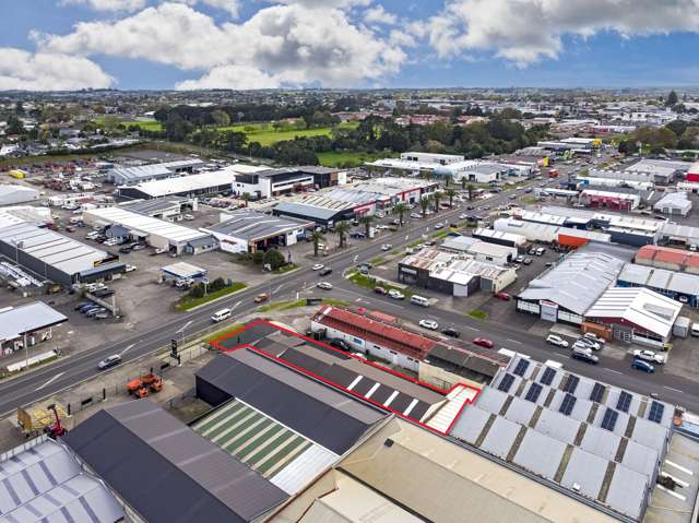 162 Manukau Road Pukekohe_3