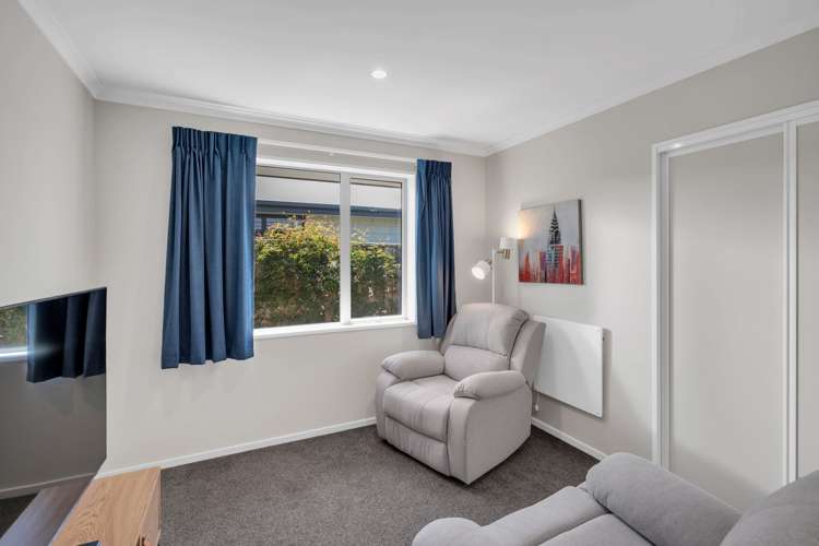 41 Tara Crescent Ravenswood_20