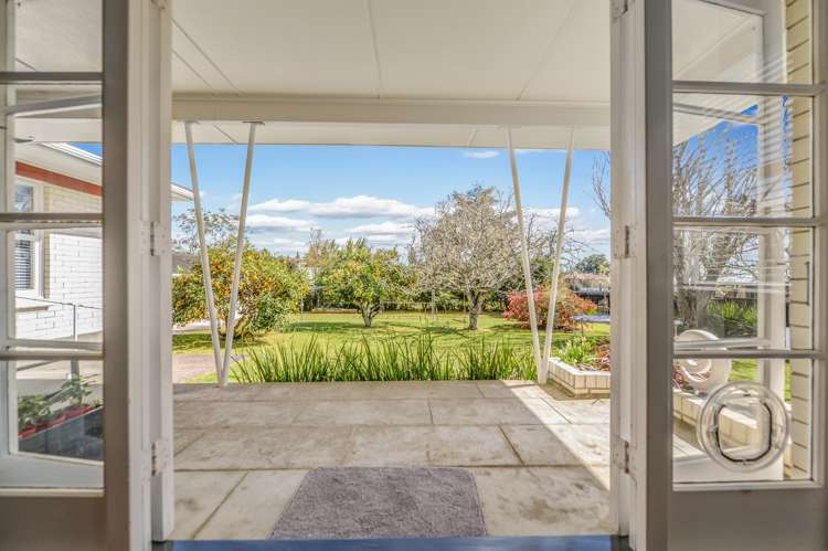 57 North Street Morrinsville_7