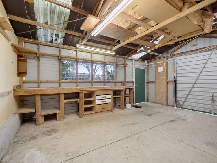 18A Helvetia Road Pukekohe_29