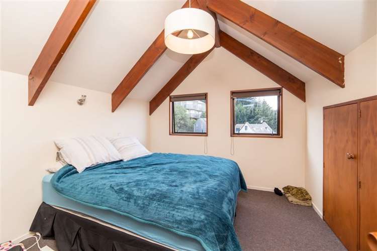 25b Williams Street Fernhill/Sunshine Bay_12