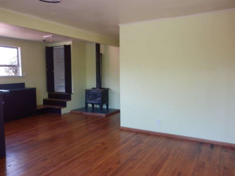 26 Waihi Terrace Geraldine_9