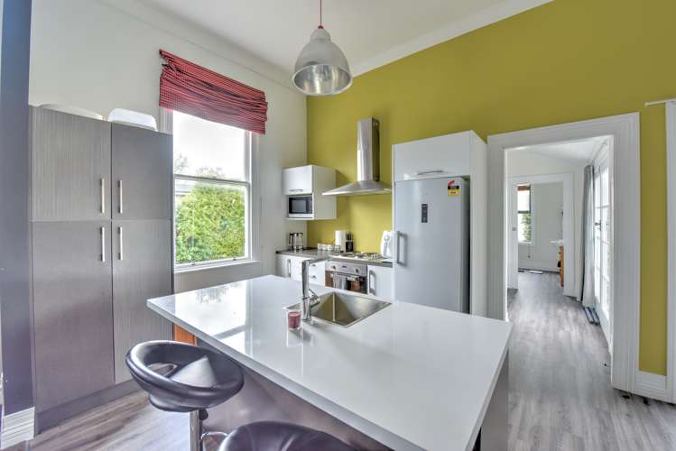 31 Railway Esplanade Gore Surrounds_8