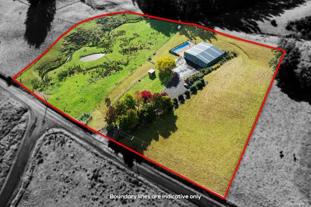 285 Cowan Road Hunua_1