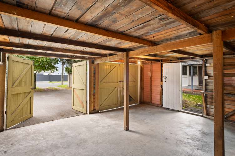 201 Derby Street Gisborne_16