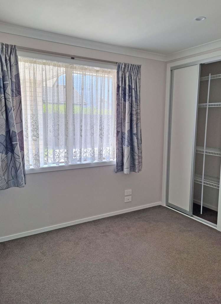 29 Vogel Place Te Aroha_5