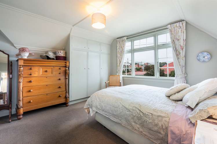 16 Pollock Street Maori Hill_14