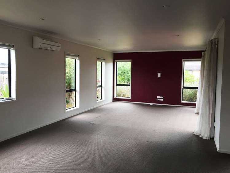 355 One Tree Point Road One Tree Point_5