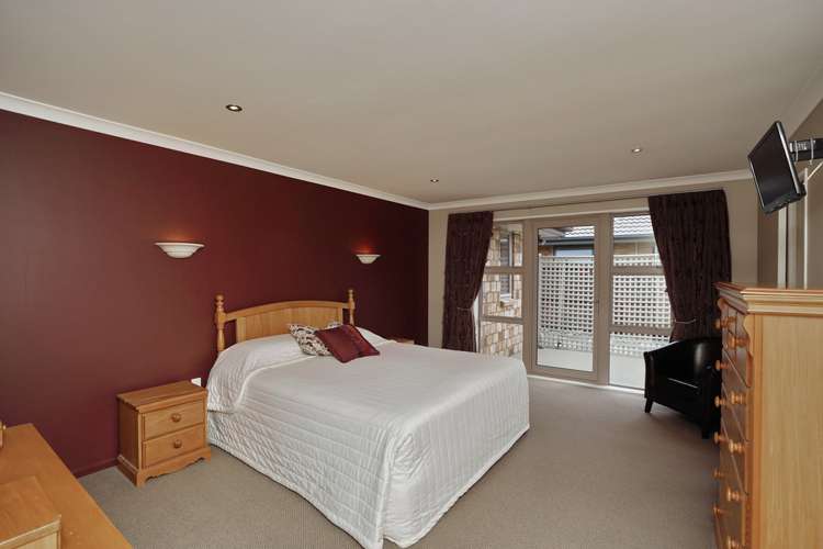 3 James Hight Drive Halswell_10