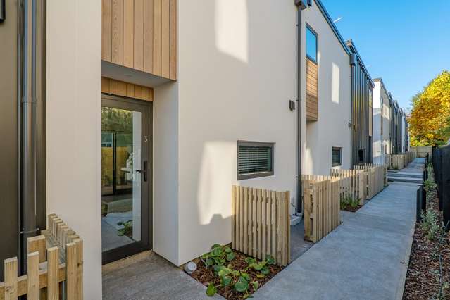 3-4/294 Madras Street Christchurch Central_4