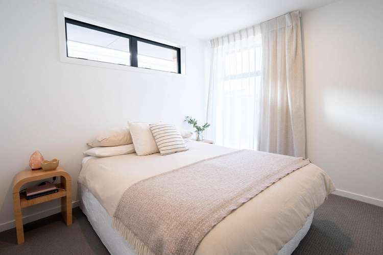 7 Baker Estate Lane Halswell_8