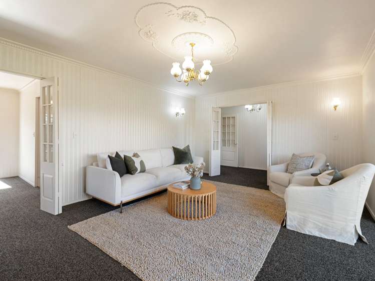 15 Cooper Place Chedworth_8