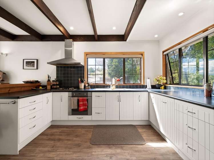 19 McAuley Road Portobello_6