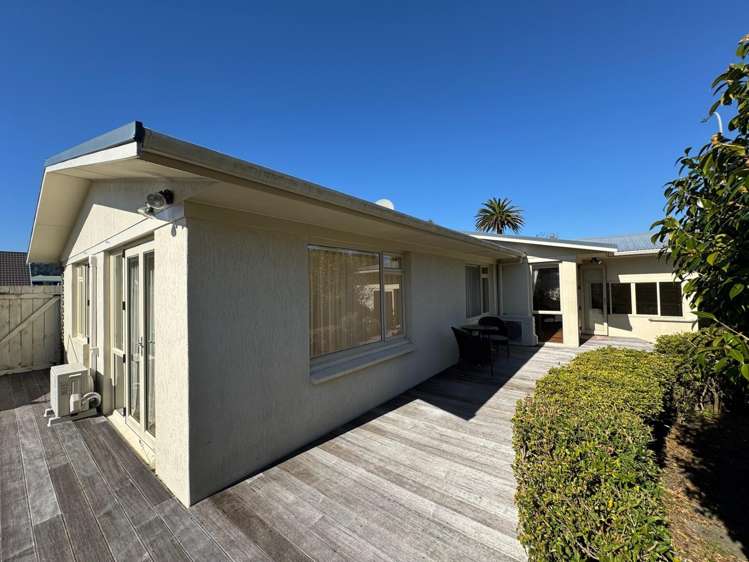 46 Landing Road_0